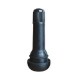 VALVOLA TUBELESS TR414