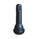 VALVOLA TUBELESS TR414