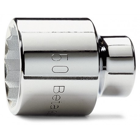 BUSSOLE POLIGONALI 3/4 B  26
