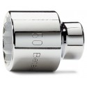 BUSSOLE POLIGONALI 3/4 B  26