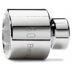 BUSSOLE POLIGONALI 3/4 B  32