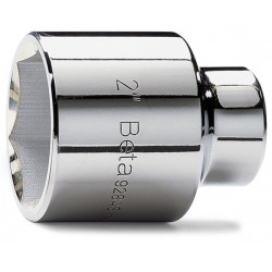 BUSSOLE ESAGONALI 3/4 AS 1.3/8