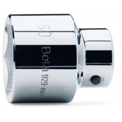 BUSSOLE ESAGONALI 1"  36