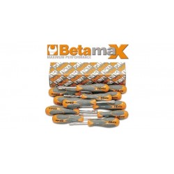 CHIAVI A BUSSOLA BMAX CORTE 12