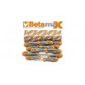 CHIAVI A BUSSOLA BMAX CORTE 12