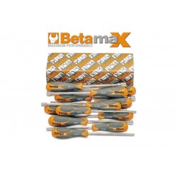 CHIAVI A BUSSOLA BMAX LUNGHE 1