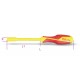CH BUSSOLA BG 943MQ 6