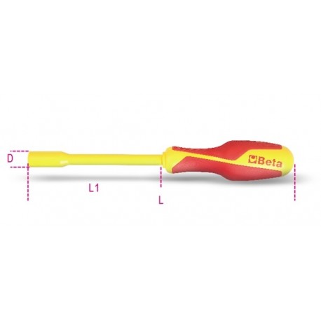 CH BUSSOLA BG 943MQ 6