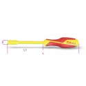 CH BUSSOLA BG 943MQ 6