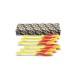 CH BUSSOLA BG SERIE 6 PZ. MQ/S