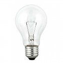 LAMPADA OFF. 024V 40W