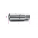 BUSSOLE PER CANDELE 5/8 Q3/8 E