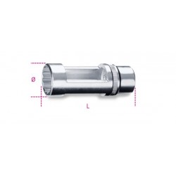 BUSSOLE APERT PER INIET DIESEL