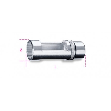 BUSSOLE APERT PER INIET DIESEL