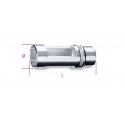 BUSSOLE APERT PER INIET DIESEL