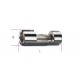 BUSSOLE PER SONDA LAMBDA D22 S