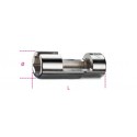 BUSSOLE PER SONDA LAMBDA D22 S