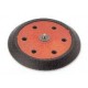 PF RE CLIO 1.9/R5 1.84-1.9/R19