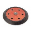 PF RE CLIO 1.9/R5 1.84-1.9/R19