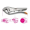PINZE GRIP 220MM