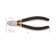 TRONCHESI DIAG. 45° PER PLASTI