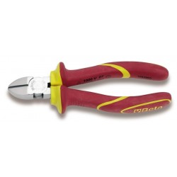 TRONCHESI DIAGONALI MQ 140