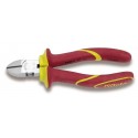 TRONCHESI DIAGONALI MQ 140