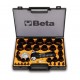 CASSETTE FUSTELLE SR 29 PZ D2-