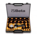CASSETTE FUSTELLE SR 29 PZ D2-