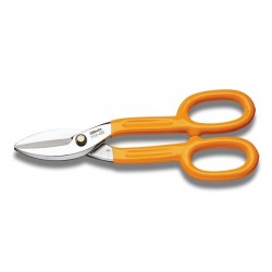 CESOIE LAME LARGHE DIRITTE 250