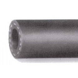TUBO GOMMATO  7X13