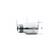 BUSSOLE PORTAINSERTI 1/4X1/4 /
