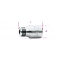 BUSSOLE PORTAINSERTI 1/2X1/4 /