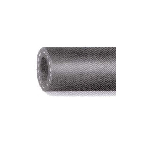 TUBO BENZINA 7,5x14,5MM X IMMERSIONE