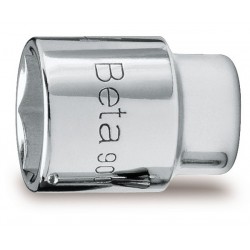 BUSSOLE ESAGONALI 1/4 10