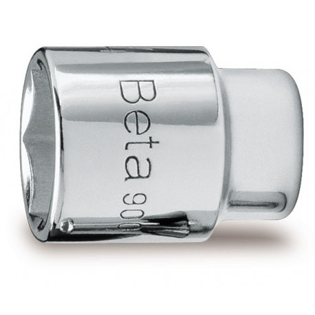 BUSSOLE ESAGONALI 1/4 13