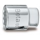 BUSSOLE POLIGONALI 1/4 MB 5,5