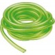 TUBO BENZINA MM 3.2X4.8