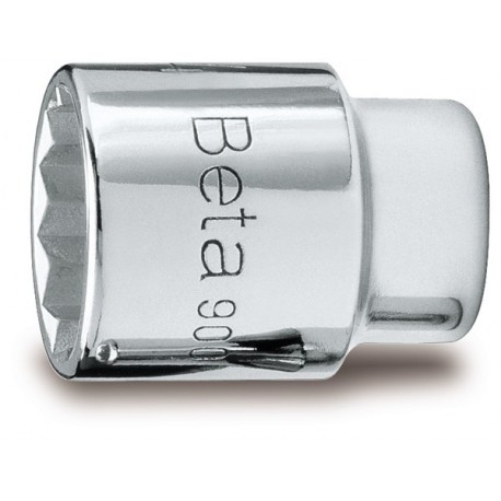 BUSSOLE POLIGONALI 1/4 MB  14
