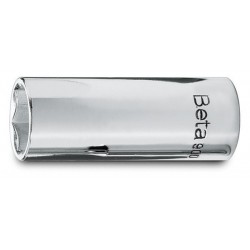 BUSSOLE ESAGONALI LUNGHE 1/4 L