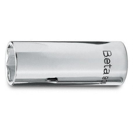 BUSSOLE ESAGONALI LUNGHE 1/4 L