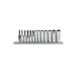 BUSSOLE ESAG 1/4 SR 13PZ SU GU