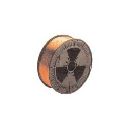 FILO SALDATURA 5KG 0.6MM