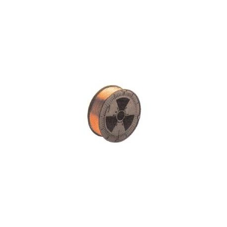 FILO SALDATURA 5KG 0.8MM