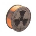 FILO SALDATURA 5KG 0.8MM