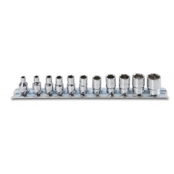BUSSOLE ESAG 1/4 SR 11PZ GUIDE