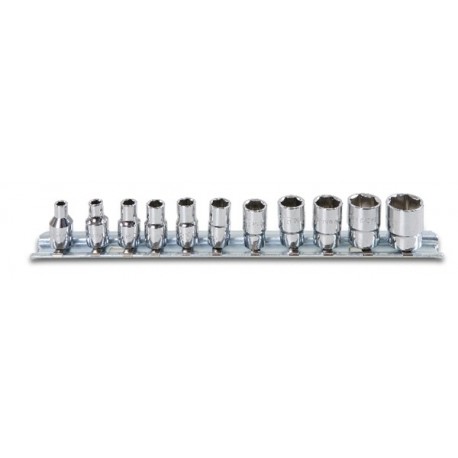 BUSSOLE ESAG 1/4 SR 11PZ GUIDE