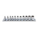BUSSOLE ESAG 1/4 SR 11PZ GUIDE