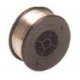 FILO SALDATURA 0.8 MM X SPOOL