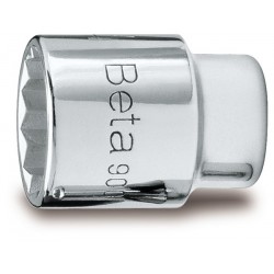 BUSSOLE POLIGONALI 1/4 AS/MB 3